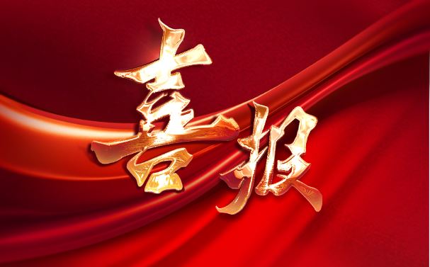 喜報！依頓電子榮獲中國上市公司協(xié)會兩項榮譽